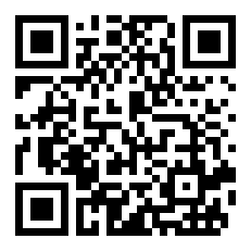 2021西汉姆联进欧冠吗