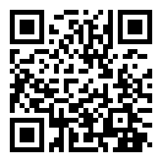 家用化粪池结构（5格化粪池的构造）