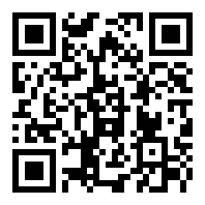 xgomrige是什么牌子（SBX是什么意思呢）