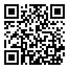 滑动变阻器的种类