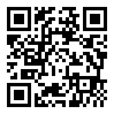 华组词有哪些词语