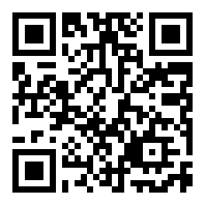 NBA总得分包含季后赛吗（NBA总得分算季后赛吗）