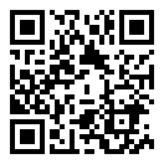 华西村2023百姓的现状怎么样