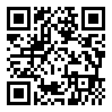 以前的华山长空栈道有没保护绳索
