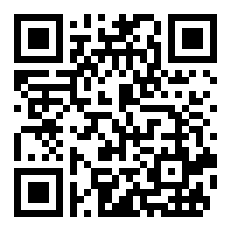 乌克兰晋级2022世界杯了吗