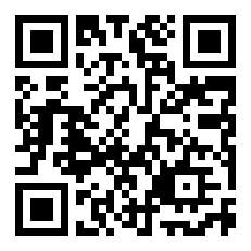 深圳华强北赛格大厦有多少人