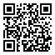 《甄寰传》里华妃的结局如何