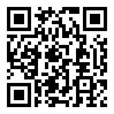 巴西女排年龄（巴西女排16号塔达拉资料）