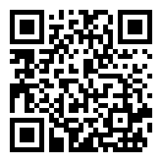 华灯初上什么意思（华灯初上的意思）