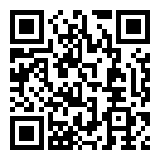 咸肉怎么吃 百科全书