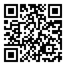 2023女足世界杯小组积分规则（2023女足世界杯16强怎么分组）