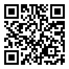 划的多音字组词（划是什么意思饭圈）