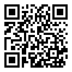 荷兰对巴西的历史战绩如何呢（2014世界杯荷兰队战绩）