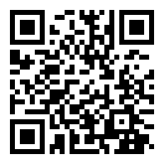 花中君子下一句是什么三年级（花中君子后面是什么）