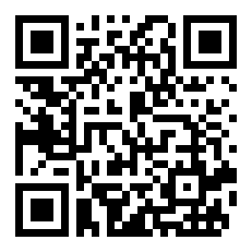 花印的优缺点（花印卸妆水各个颜色适合的年龄）