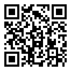 花小猪特惠能取消吗