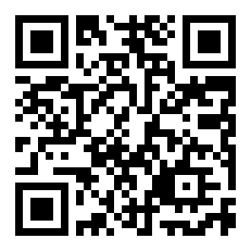 2020英超冠军积分榜（2020-2021英超联赛积分榜）