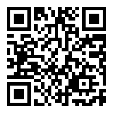 花束做法（手工做花束教程和材料）