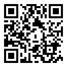 花生日记到底怎么样（花生日记被罚还收费吗）