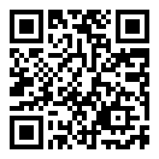 tt汤普森在g6上场了吗（湖人赢了g6能拿冠军吗）