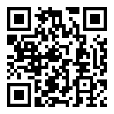 洗澡水小怎么增压