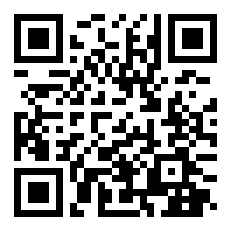花千骨东华是什么身份（紫薰上仙要是爱上的是东华上仙会怎么样花千骨里）