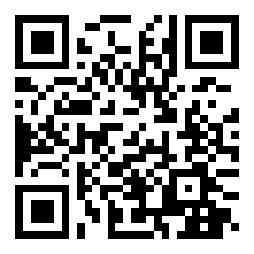 2021赛季湖人战绩（21年湖人进季后赛了吗）