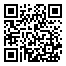 关于花木的诗句，说说它们的象征意义（各种花名的象征意义）