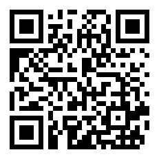 落花时节又逢君有那三种意思