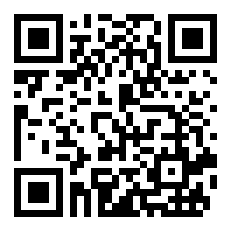 梅西身边的保罗是谁