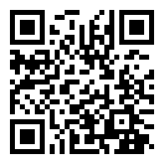 植物开花的时间与哪些因素有关