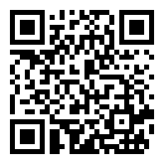 怎么做花卷儿简单又好看（大葱花卷的做法）