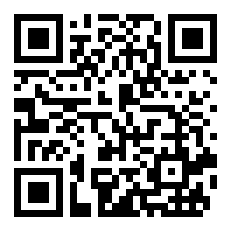 正教授说到一个花甲是多少岁（花甲之年是多大岁数）