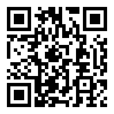 2k20生涯模式怎么恢复存档（2k20卸载怎么找回存档）