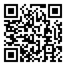 什么是益虫 每日知识科普