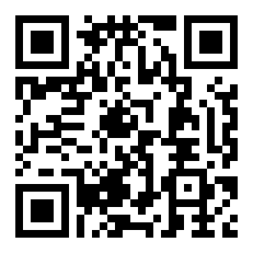 原汁花蛤汤的做法窍门（花甲汤做法）