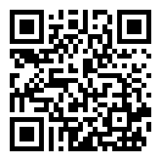 威少生涯至今各项具体数据（nba后卫都穿什么鞋）