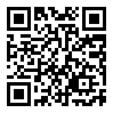 蔷薇花歌曲哪首好听