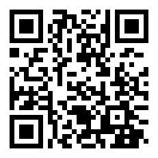 巴沙鱼片怎么做好吃 科普知识