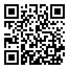 花店不开了花继续开是分手吗