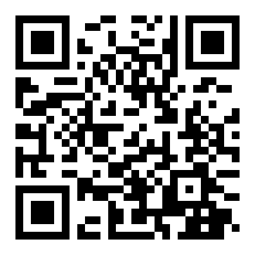 女足世界杯东道主是谁