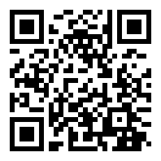 三花茶最佳搭配（洛神花茶和什么搭配好）