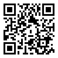 沟的组词是什么 沟的组词有哪些