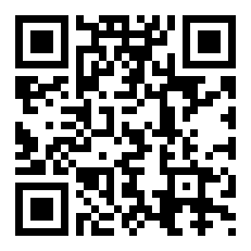 nba东部和西部的区别