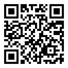 “花苞”的意思是什么