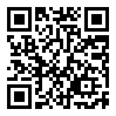 毯的组词 毯组词有哪些