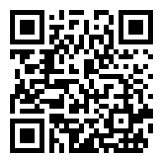 沪蓉高速为什么写山东高速名称