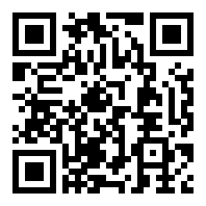 欧洲杯西班牙阵容解析（2012西班牙男篮都有谁）