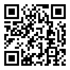 中国四大无人区分别是什么地方 知识科普君