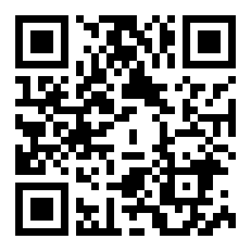 案字组词 案字组词有哪些